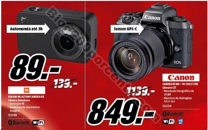 01 Promoções-Descontos-32868.jpg