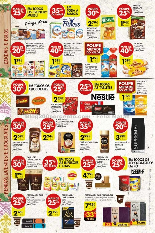 Natal super pingo doce p24.jpg