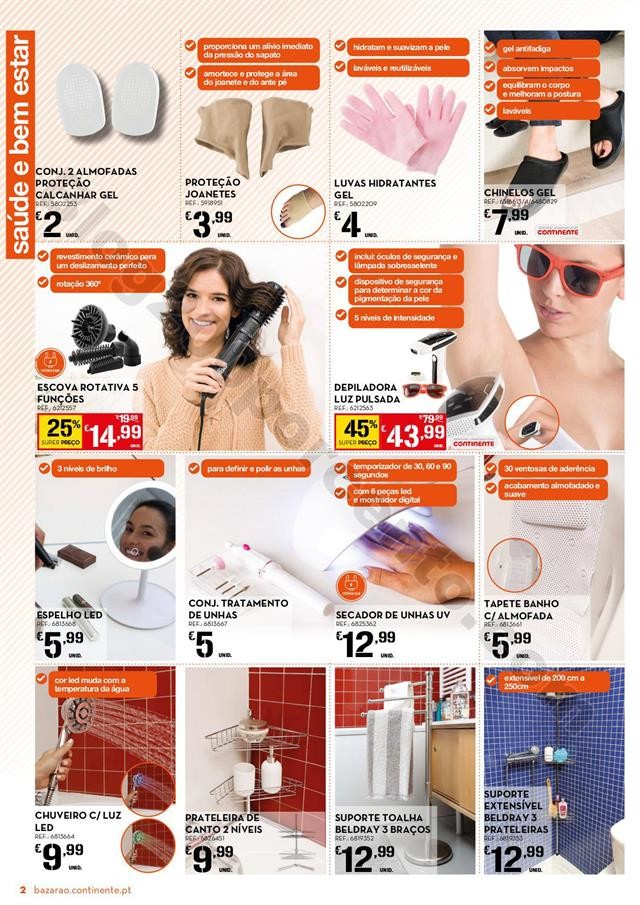 Antevisão Bazarão 18 a 24 junho p2.jpg