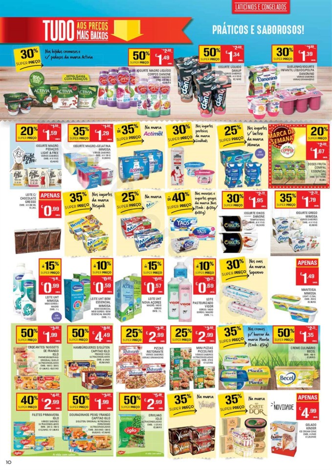 bom dia 26 março a 1 abril p10.jpg