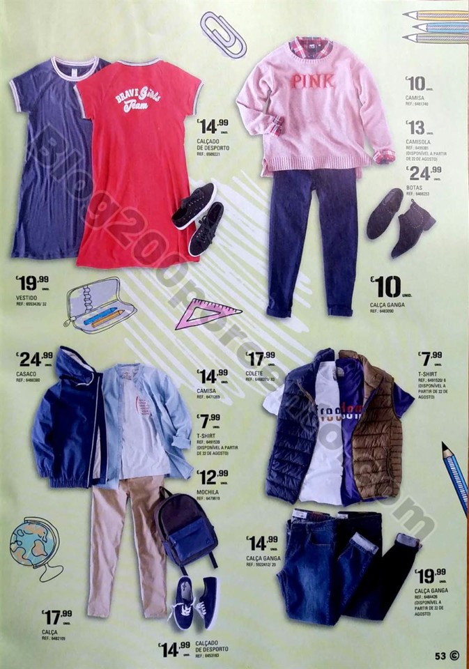 regresso as aulas continente 2018_53.jpg