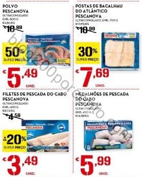 Promoções-Descontos-25644.jpg