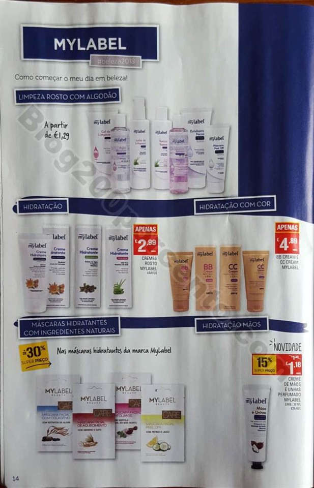 Novo Documento 2018-04-23 (2)_14.jpg