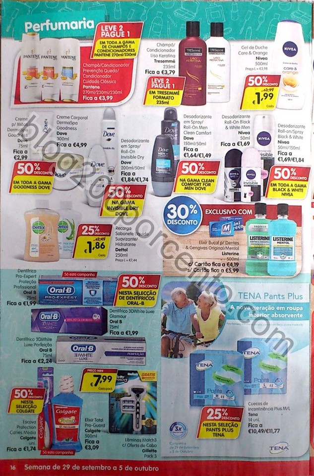 minipre+ºo Family novo_16.jpg