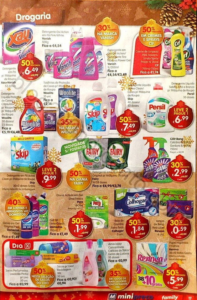 minipre+ºo 48_17.jpg