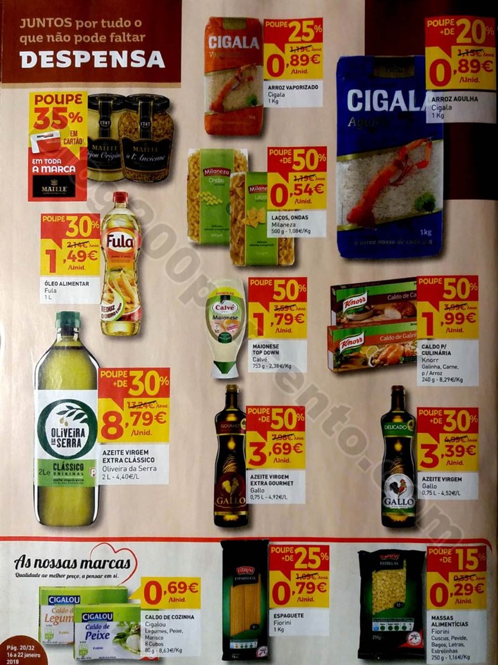 folheto Intermarche 16 a 22 janeiro_20.jpg