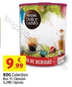 Promoções-Descontos-26278.jpg