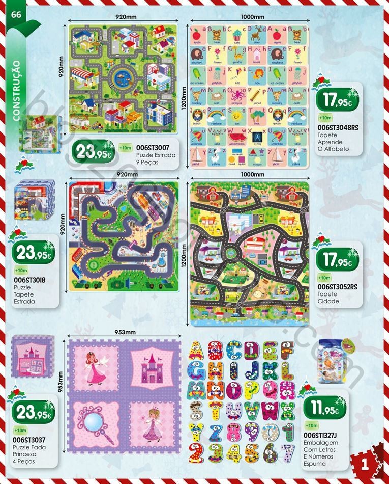 Centroxogo Brinquedos Natal 2016 66.jpg