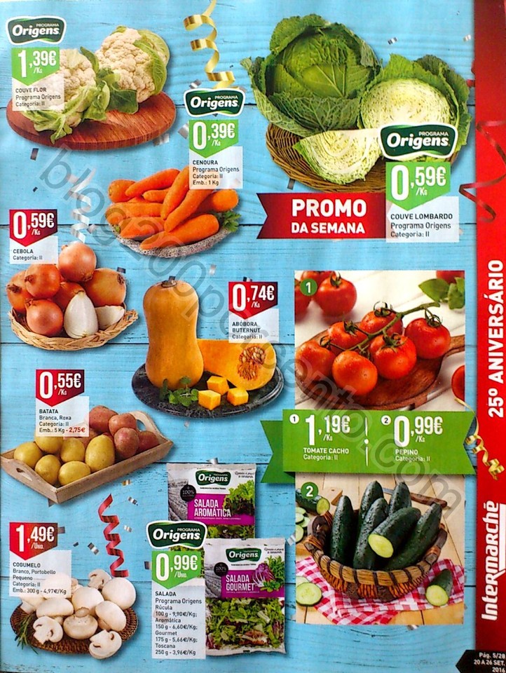 inter ssuuppeerr_5.jpg