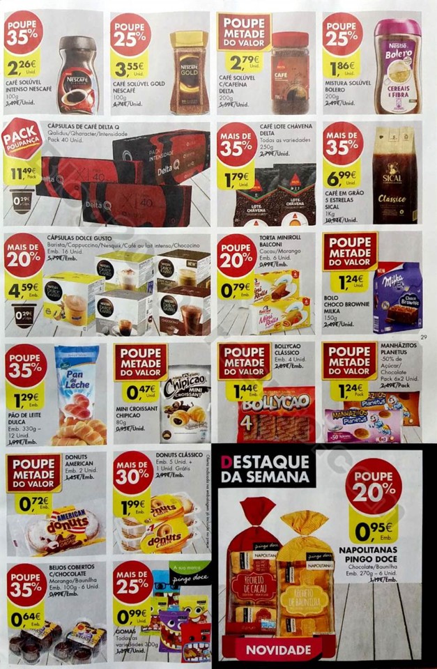 antevis+úo folheto pingo doce fevereiro_29.jpg