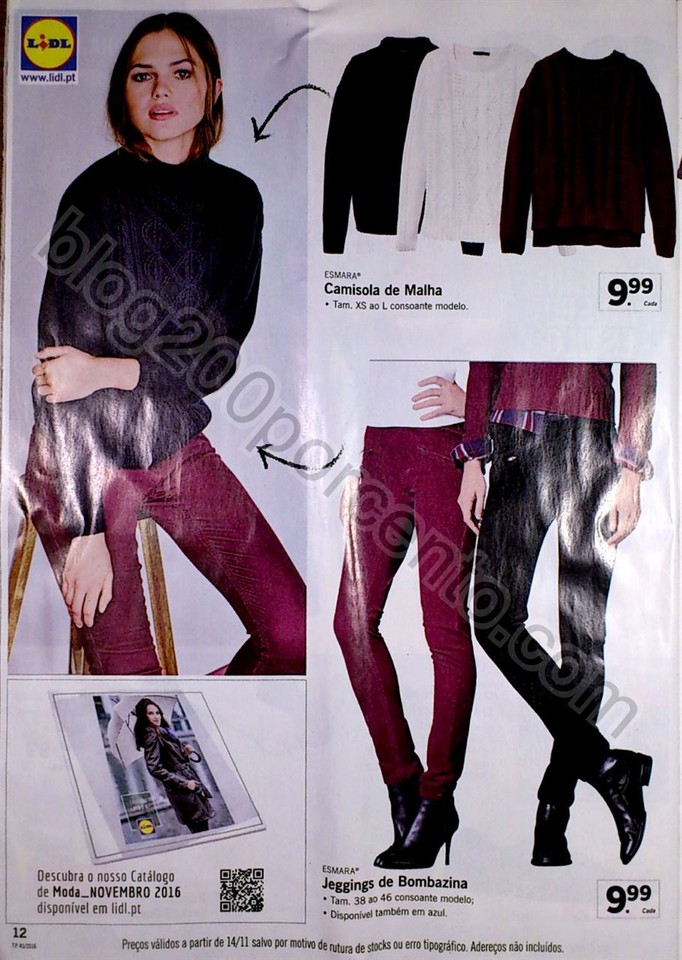 mini extra pijama_12.jpg