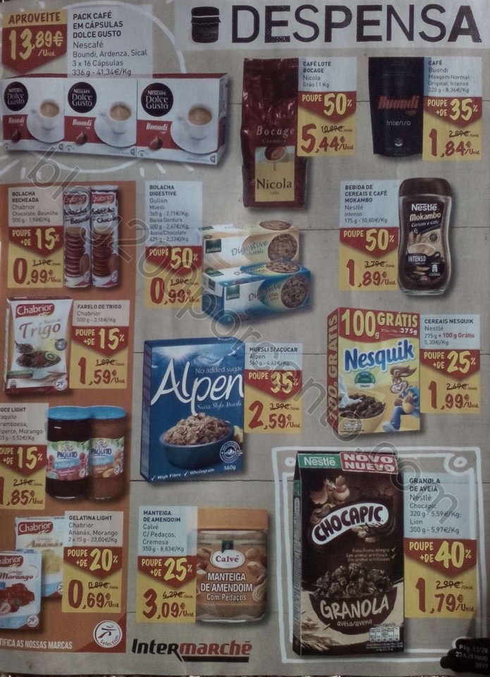 Novo Documento 2017-05-19_13.jpg