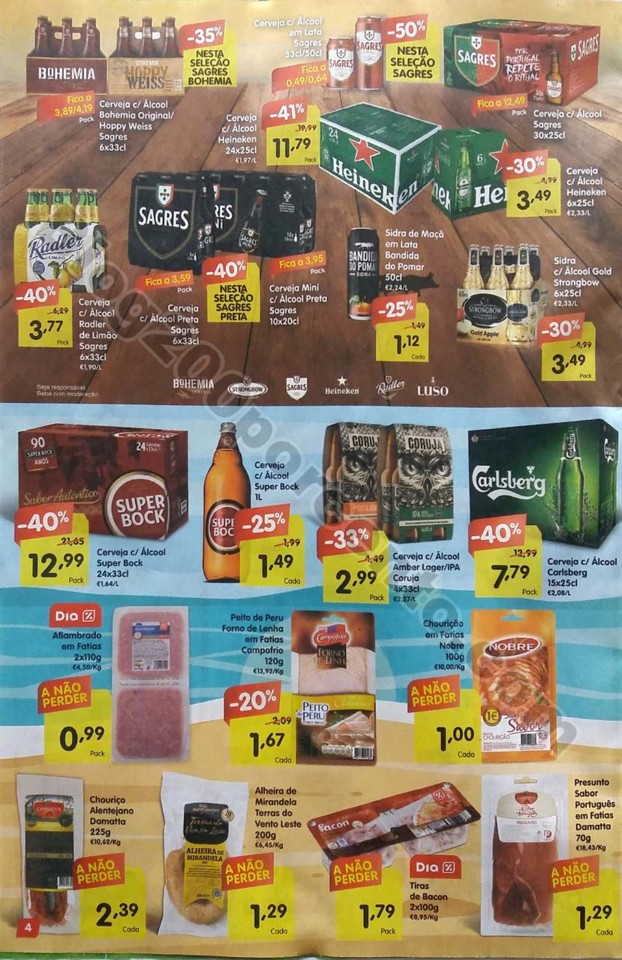 folheto minipreco family 9 a 15 agosto_4.jpg