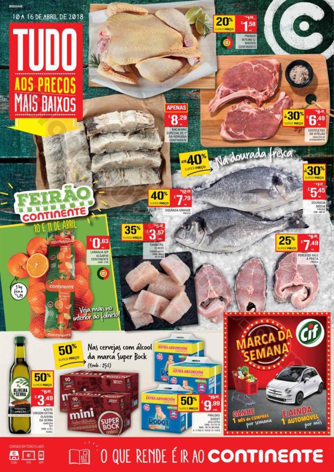 Folheto Continente 10 a 16 abril p1.jpg