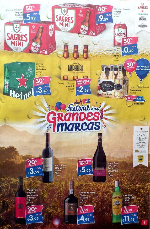 minipreco nacional 12 outubro_5.jpg