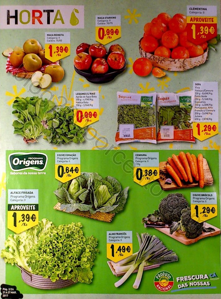 Novo Documento 98_2.jpg