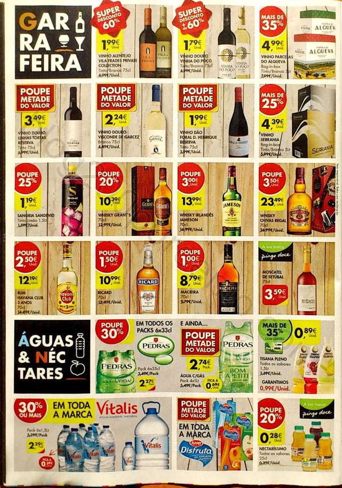 folheto pingo doce_14.jpg