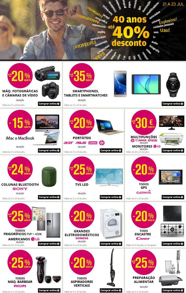 01 até 40% radio popular.jpg