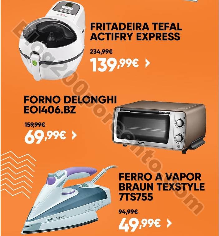 Promoções-Descontos-30823.jpg