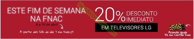 Promoções-Descontos-21074.jpg