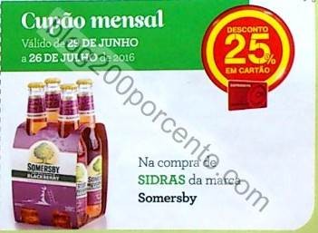 Promoções-Descontos-23179.jpg