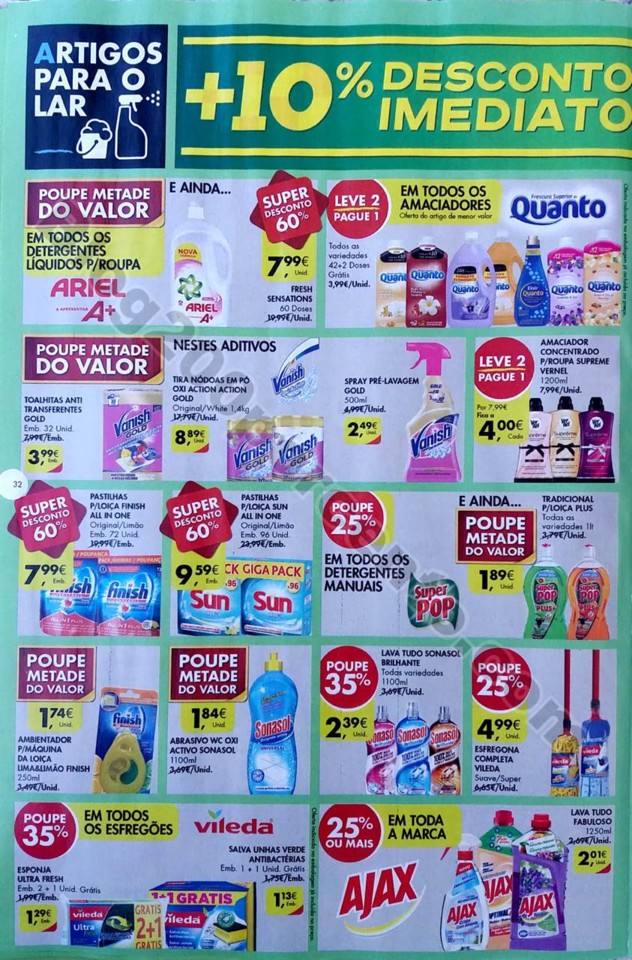 antevisao folheto pingo doce 10 a 16 julho_32.jpg