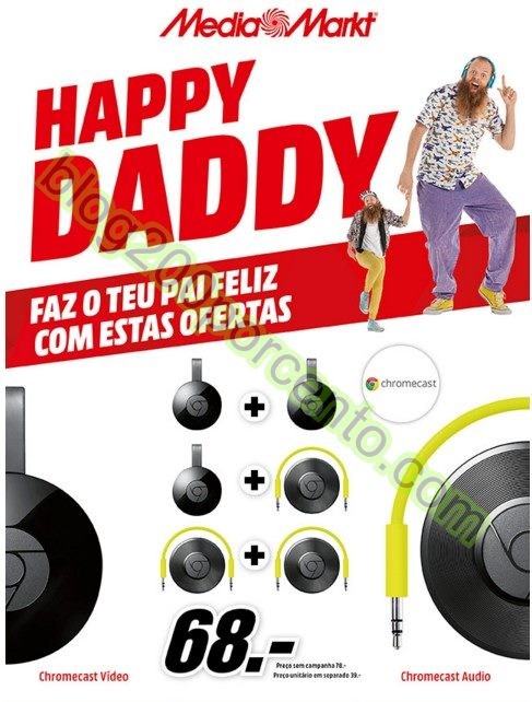 Promoções-Descontos-20508.jpg