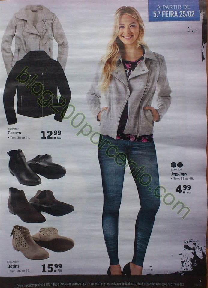 Novo Documento 2_7.jpg