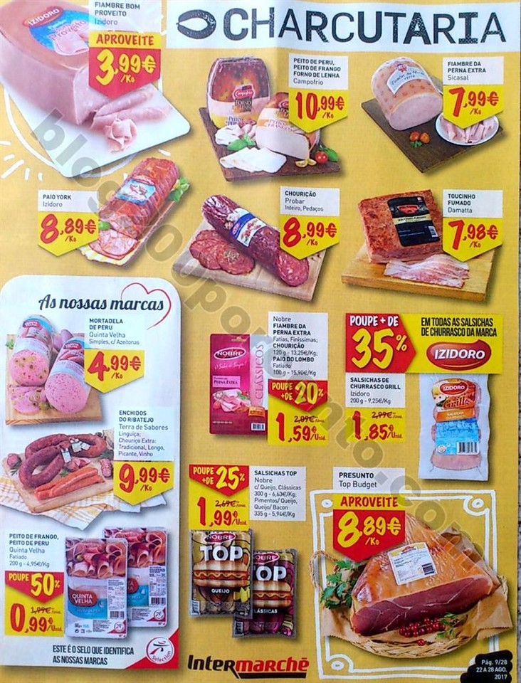 01 intermarche 22 a 28 agosto_9.jpg