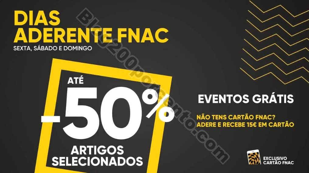 Promoções-Descontos-30893.jpg