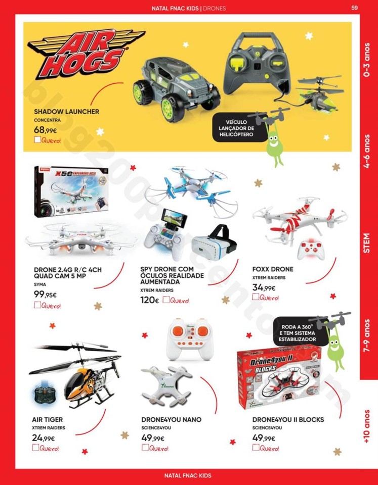 Antevisão Folheto Natal FNAC kids p59.jpg