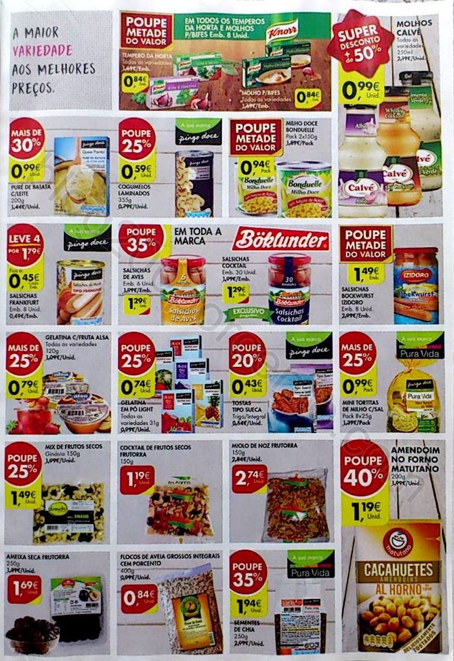 pingo doce 7 a 13 marco_21.jpg