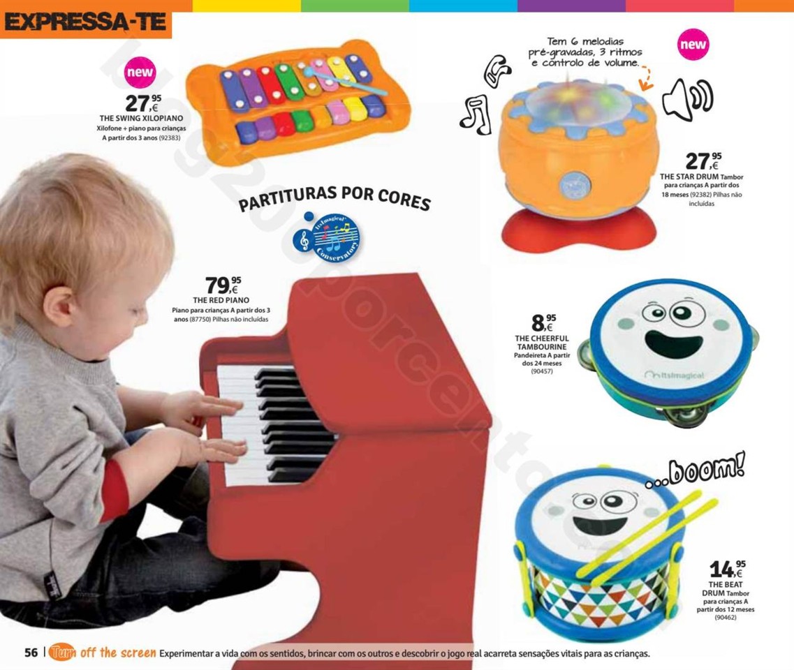 Antevisão Folheto IMAGINARIUM Natal 2017 p56.jpg