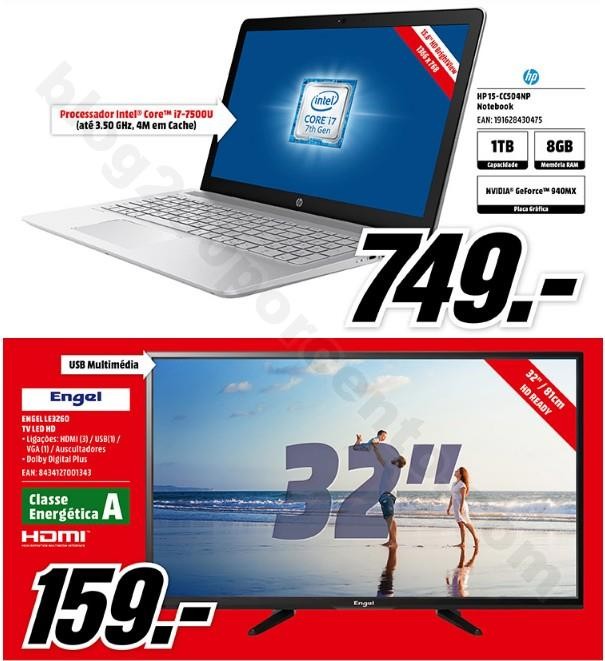 Promoções-Descontos-29074.jpg