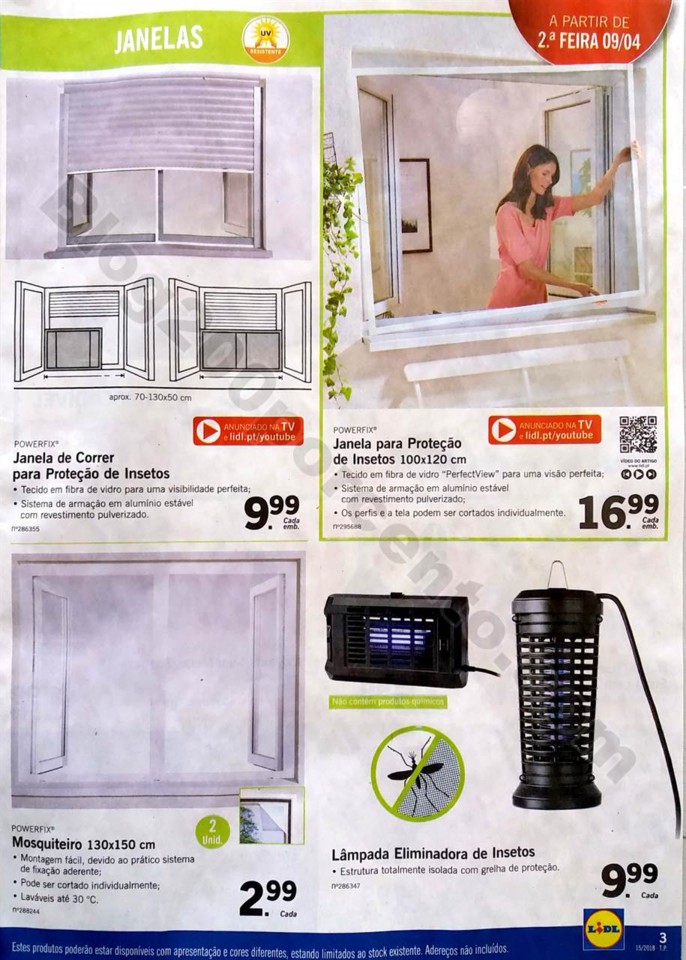 lidl extra bazar master copper ehs_3.jpg