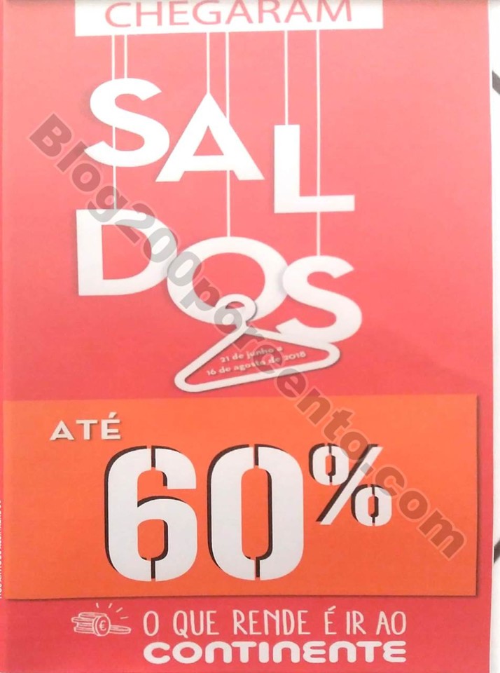 Saldos continente 60pc_2.jpg