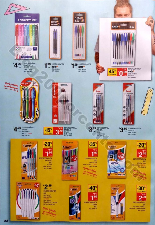 regresso as aulas continente 2018_22.jpg