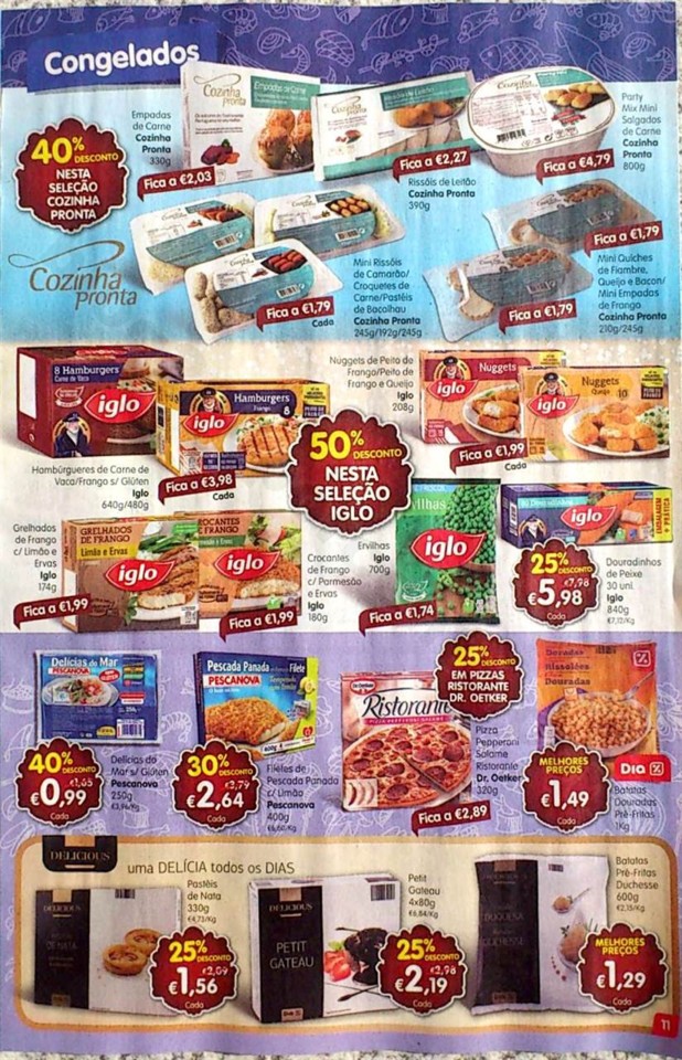 minipre+ºo family 30 nov_11.jpg