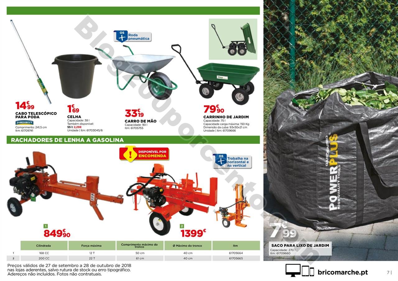 bricomarche outono - inverno - pet shop_006.jpg