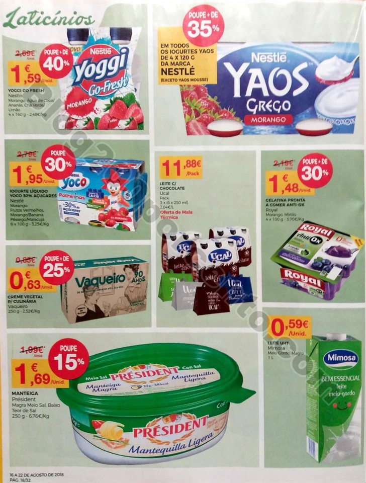 intermarche 16 a 22 agosto_18.jpg