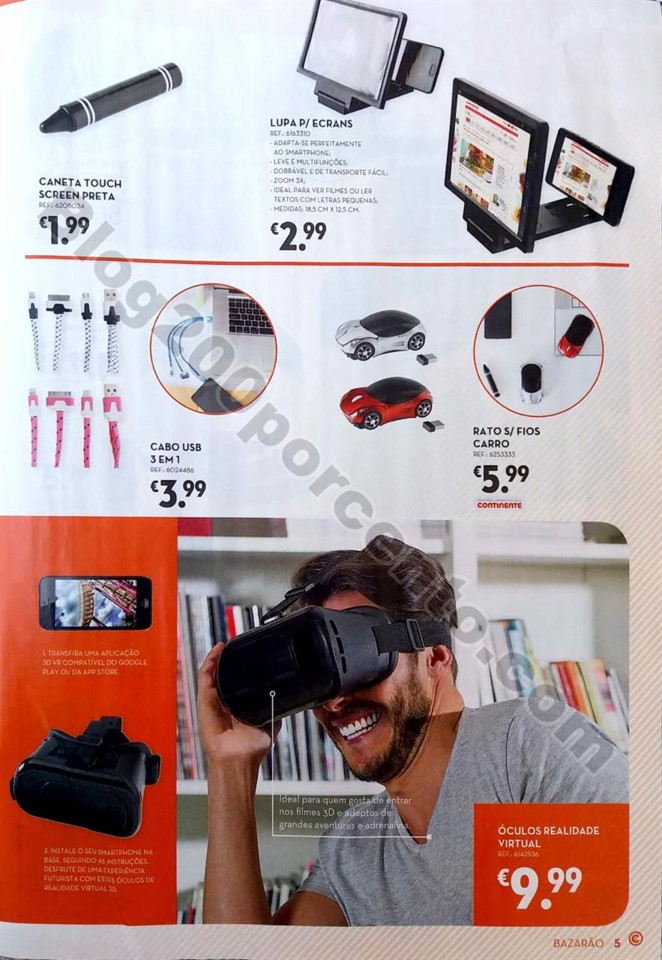 bazarao 17 a 23 julho_5.jpg