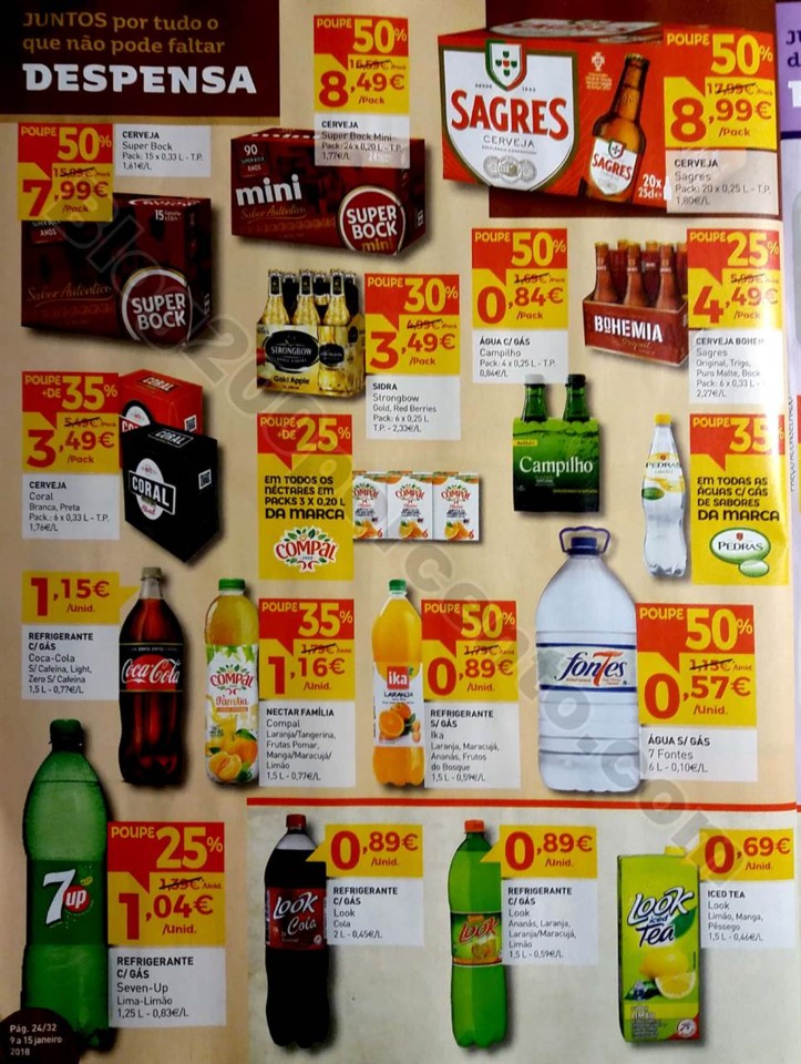 Intermarche  9 a 15 janeiro_24.jpg