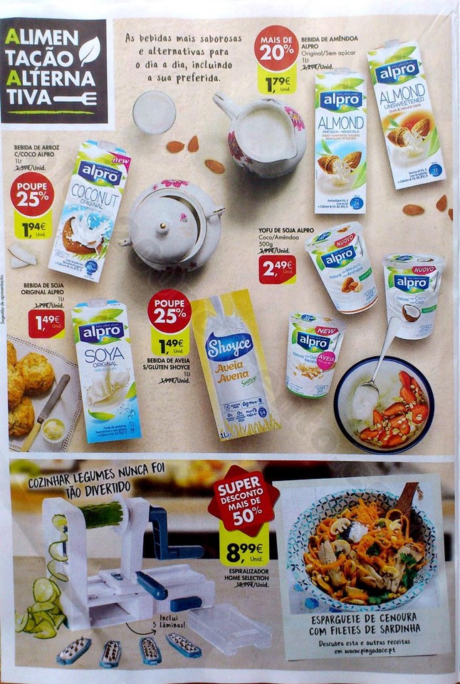 01 antevis+úo folheto pingo doce outubro_28.jpg