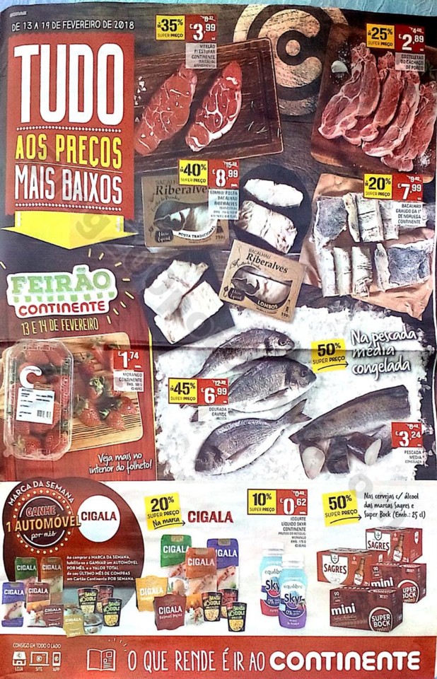 Novo Documento 2018-02-12 (1)_1.jpg