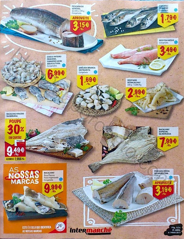 intermarche 25 abril_5.jpg