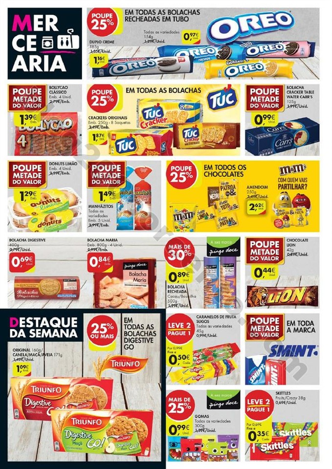 01 antevisão folheto Pingo Doce Super 22.jpg
