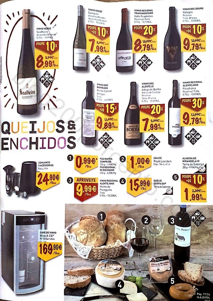 Novo Documento 2017-02-10_17.jpg