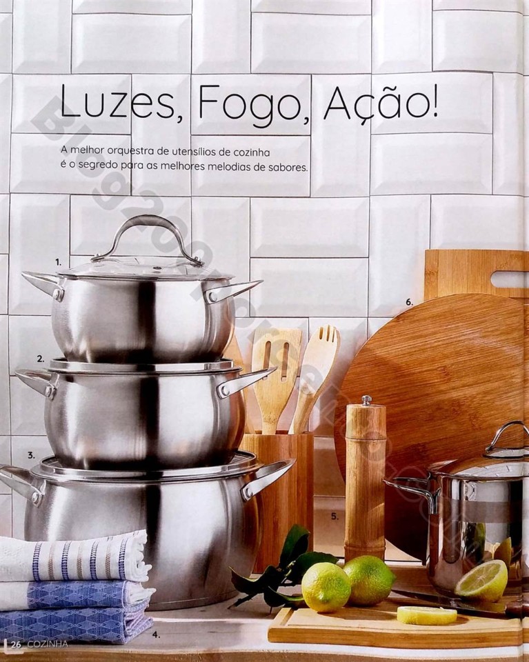 catalogo casa kasa primavera verao_26.jpg