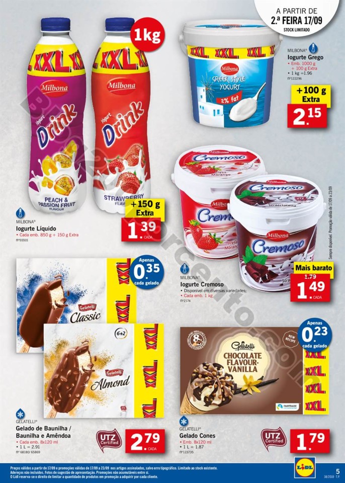 lidl 17 setembro_004.jpg