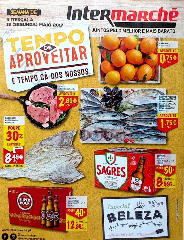 intermarche 9 a 15 maio_1.jpg